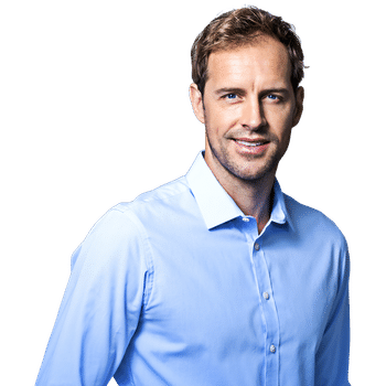 Welcome to Homebase Real Estate GmbH - Find your dream home